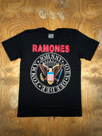 Ramones
