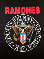 Ramones