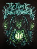 The Black Dahlia Murder - RCK169