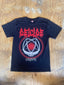 Deicide T-shirt - Legion - RCK179