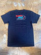 21 Pilots T-shirt - RCK180