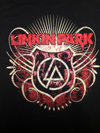 Linkin Park - Red