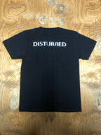 Disturbed - Immortalized - RCK220