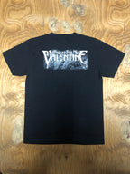 Bullet for my Valentine T-shirt - Venom - RCK230