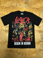 Slayer - Reign in Blood