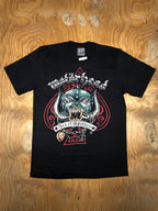 Motorhead - Ace of Spades