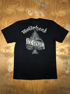 Motorhead - Ace of Spades