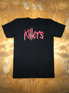 Iron Maiden - Killers - RCK277