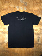 21 Pilots T-shirt - Blurry Face - RCK286