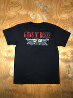 Guns 'n Roses