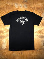Foo Fighters - Since 95 - RCK292