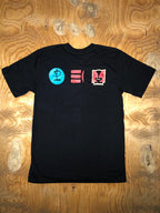 Pink Floyd  - Division Bell - Color