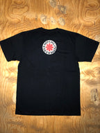 Red Hot Chili Peppers