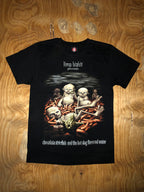 Limp Bizkit - Starfish