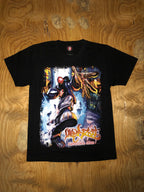 Limp Bizkit - Significant Other