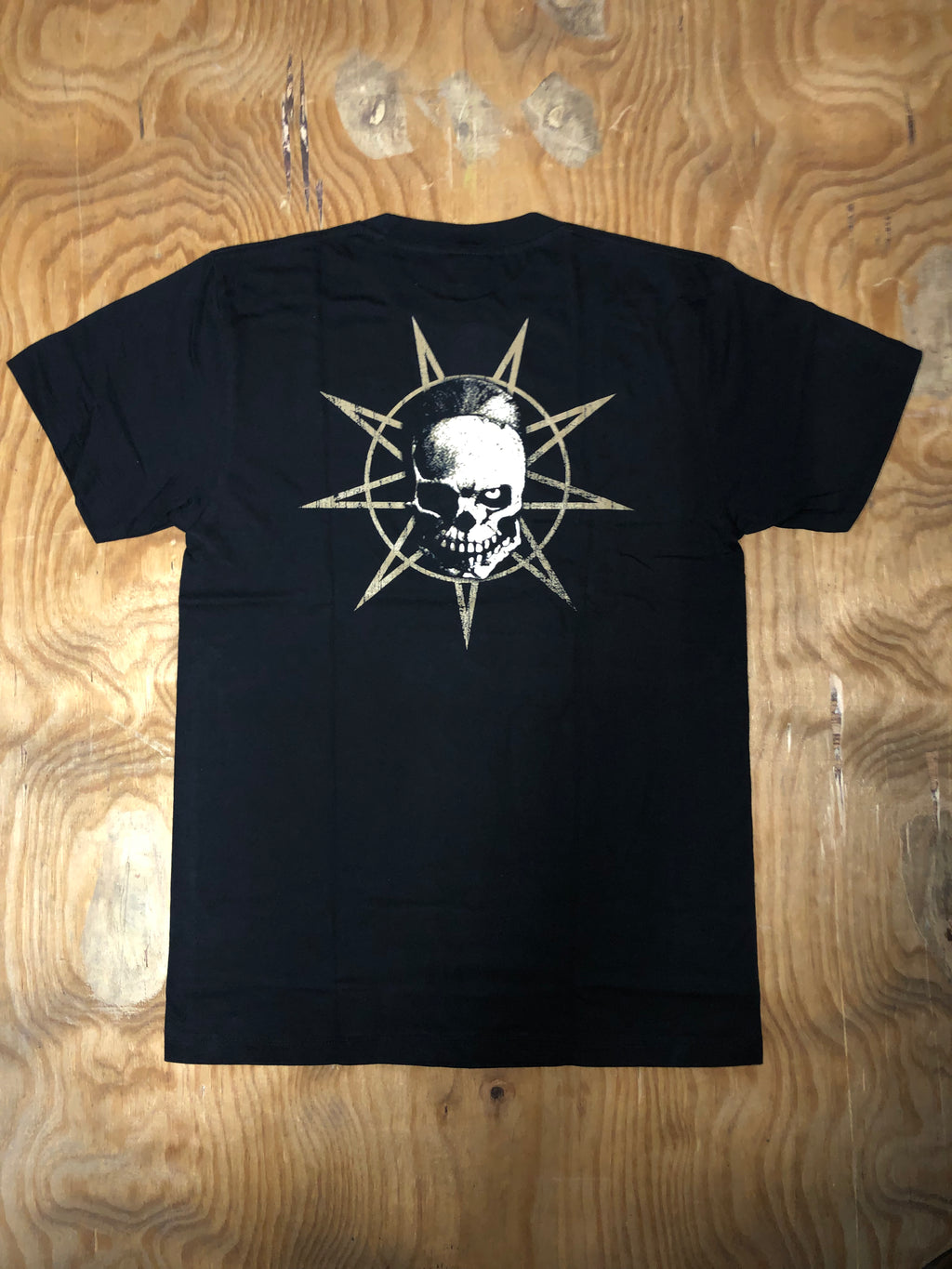 Slipknot - 5: The Gray Chapter - RCK302