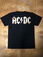 AC/DC T-shirt - Highway to Hell - RCK303