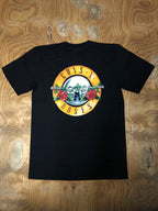 Guns 'n Roses - Appetite for Destruction