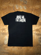 Bring me the Horizon T-shirt - Praying - RCK308