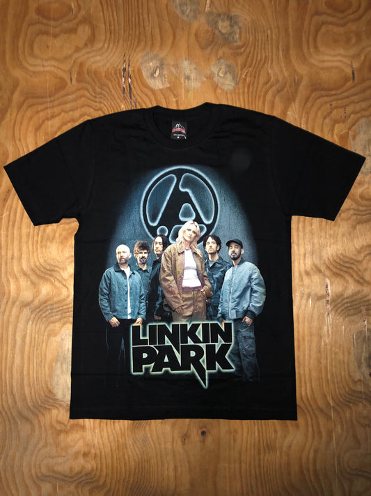 Linkin Park - Emily - RCK309
