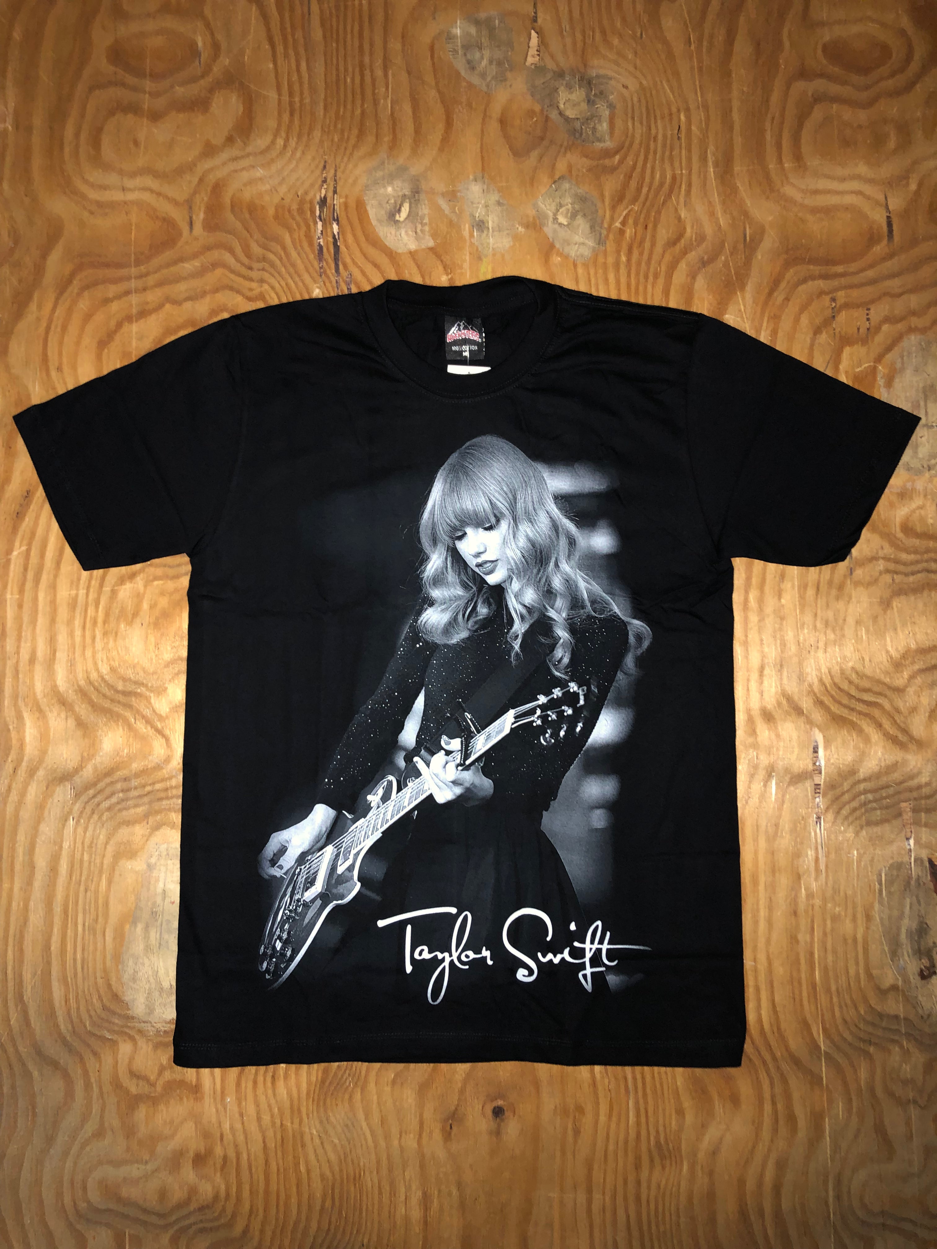 Taylor - Piano - RCK316