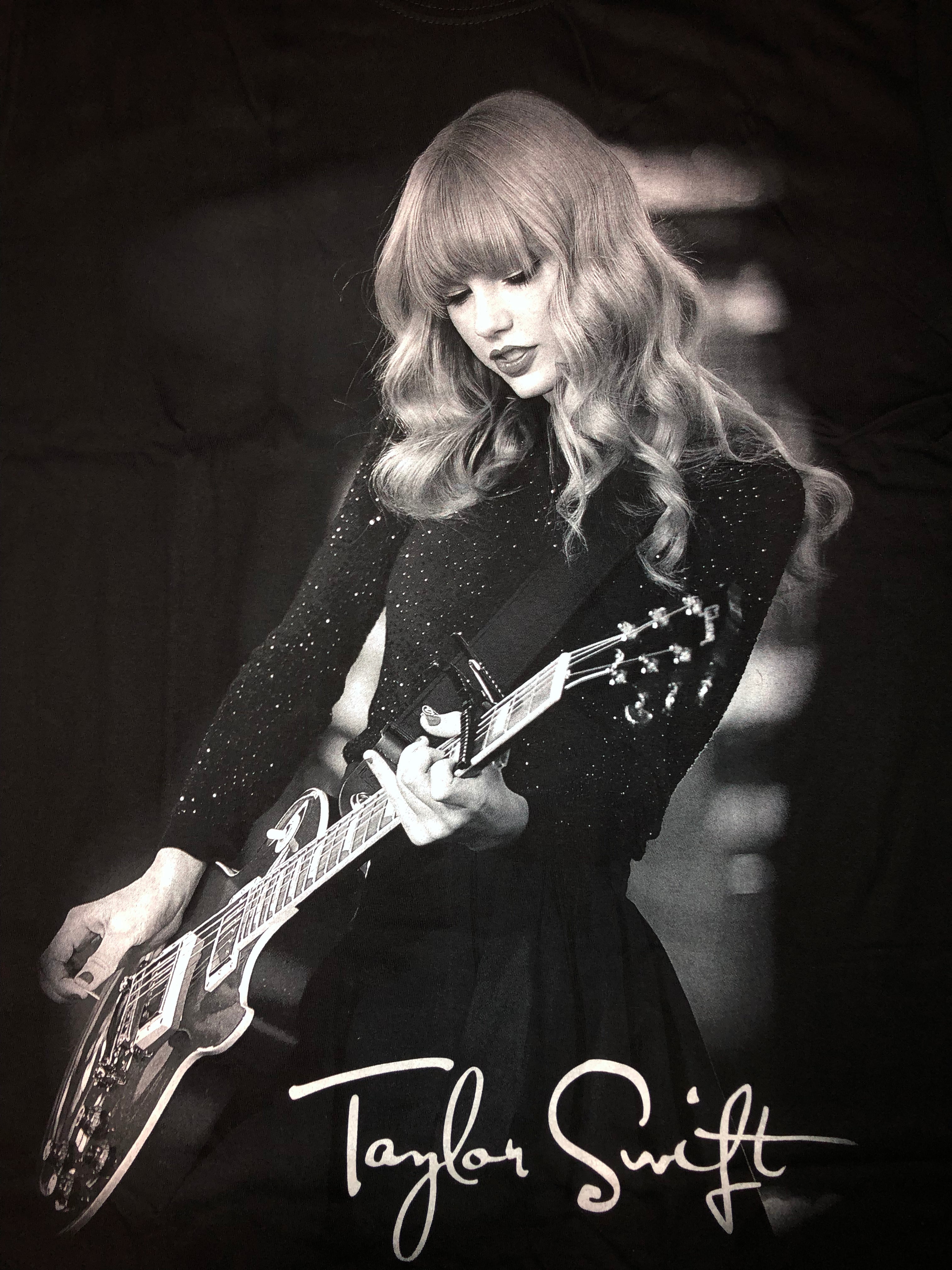 Taylor - Piano - RCK316 Secondary image