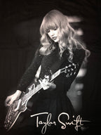 Taylor - Piano - RCK316