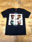 Gorillaz T-shirt - Demon Days -RCK032