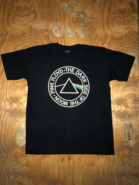 Pink Floyd - Circle - RCK322