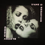 Type O Negative - RCK323