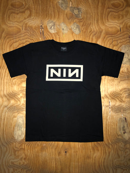 Nine Inch Nails - RCK326