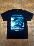 Rammstein - Rosenrot