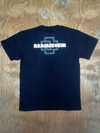 Rammstein - Rosenrot