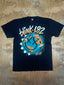 Blink 182 T-shirt - World Tour - RCK332