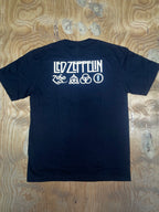 Led Zeppelin IV - RCK335