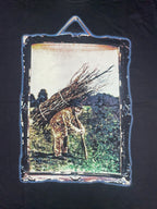 Led Zeppelin IV - RCK335