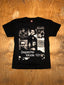Depech Mode T-shirt - 101 - RCK337