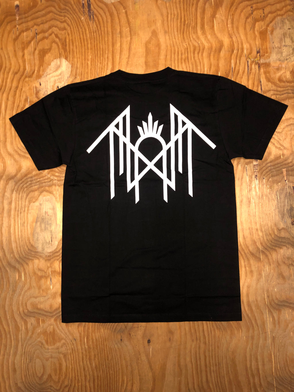 Sleep Token - RCK342