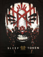 Sleep Token - RCK342