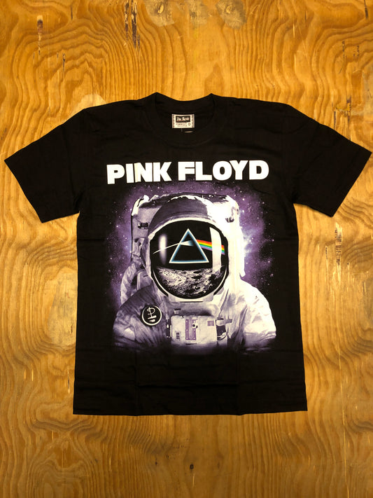 Pink Floyd - Astronaut - RCK349