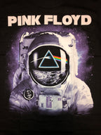 Pink Floyd - Astronaut