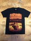 Alice in Chains T-shirt - Dirt - RCK035