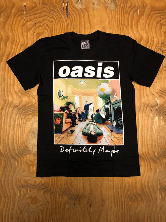 Oasis - RCK350