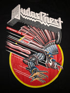 Judas Priest - Screaming for Vengeance