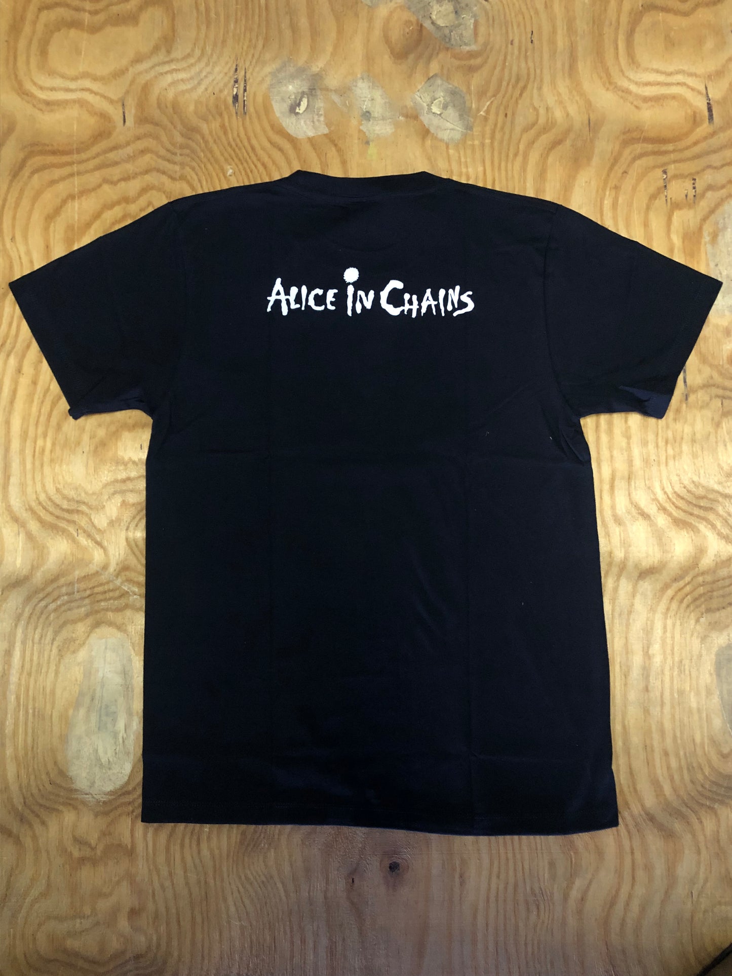 RCK035 - Alice in Chains - Dirt
