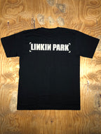 Linkin Park - Meteora - Version 2