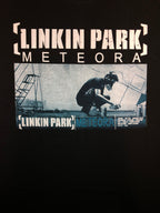 Linkin Park - Meteora - Version 2