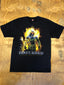 Disturbed - Indestructible - RCK037