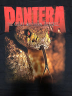 Pantera - Trendkill