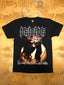 Deicide T-shirt - Scars - RCK379
